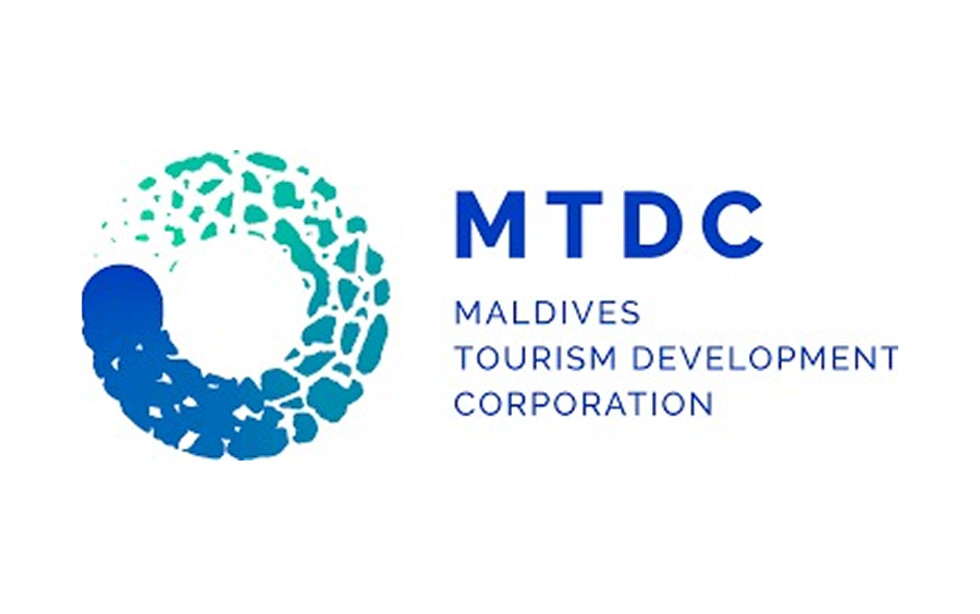 MiHCM - Win Solutions