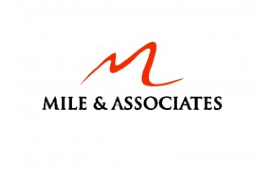 MiHCM - Win Solutions