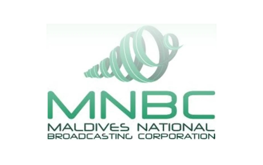 MiHCM - Win Solutions