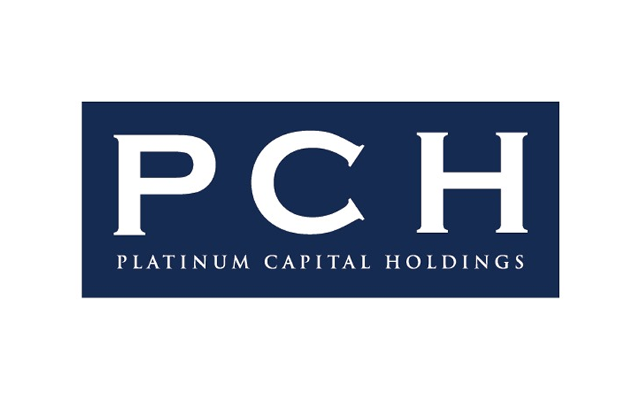 MiHCM - Win Solutions