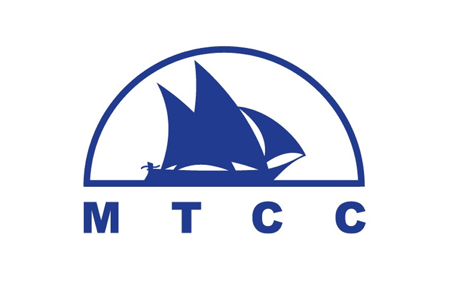 MiHCM - Win Solutions