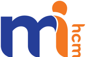 MiHCM - Win Solutions
