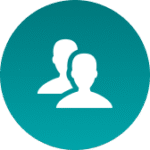 MiHCM - Win Solutions