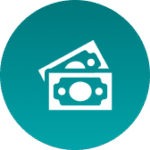 MiHCM - Win Solutions