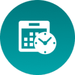 MiHCM - Win Solutions